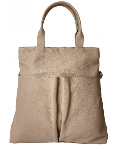 Borsa a Mano -  Ida