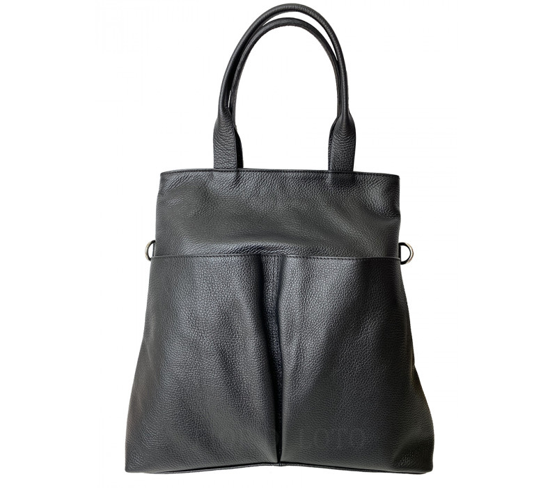 Handtasche -  Ida