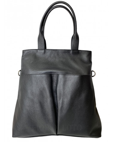 Handtasche -  Ida