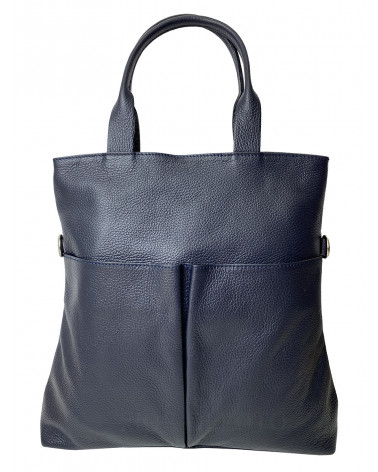 Sac à main -  Ida