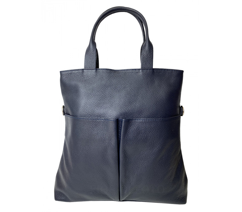 Sac à main -  Ida