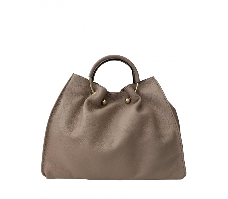 Sac à main -  Evelina