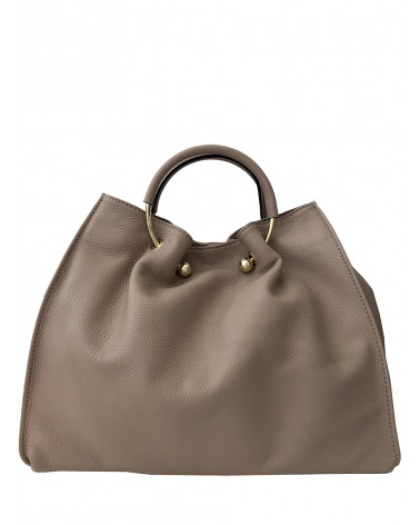 Sac à main -  Evelina