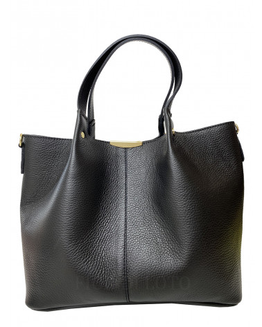 Borsa a Spalla -  Serafina