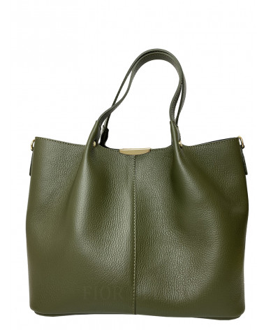 Borsa a Spalla -  Serafina