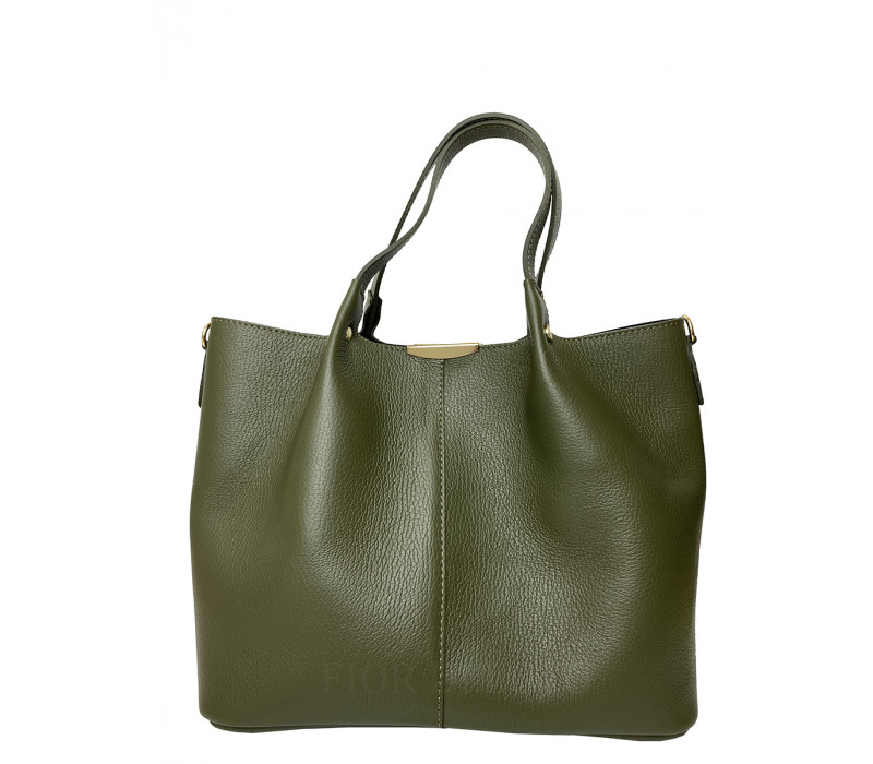 Sac à bandoulière -  Serafina