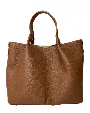 Borsa a Spalla -  Serafina