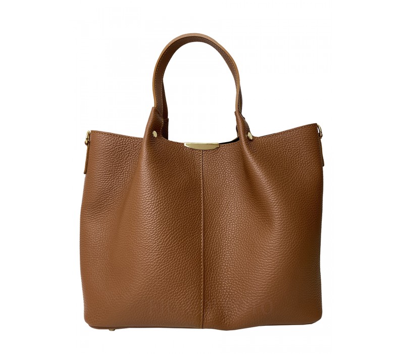 Sac à bandoulière -  Serafina