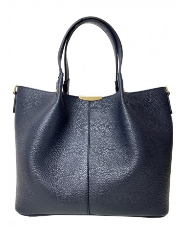 Borsa a Spalla -  Serafina