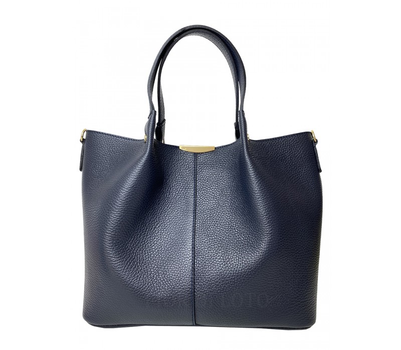 Sac à bandoulière -  Serafina