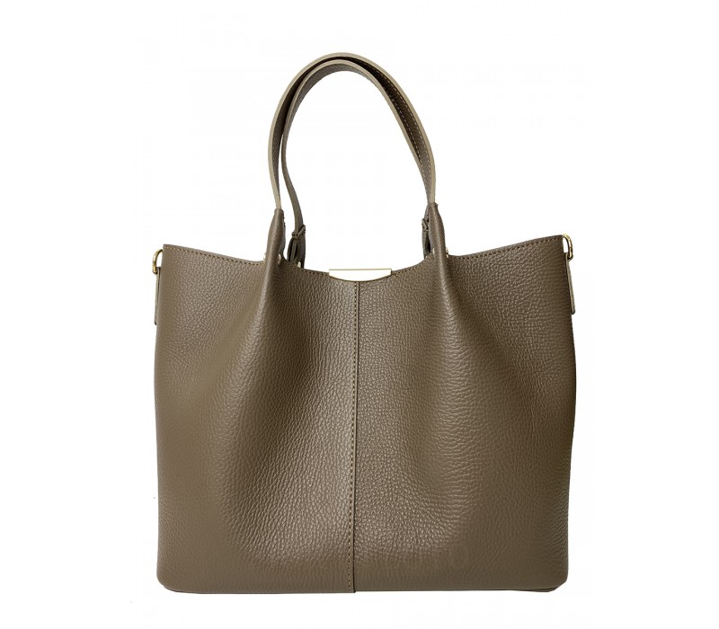 Sac à bandoulière -  Serafina