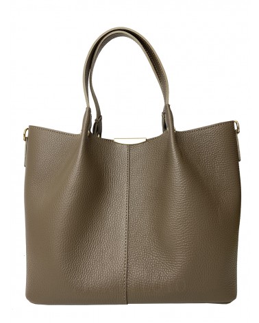Sac à bandoulière -  Serafina