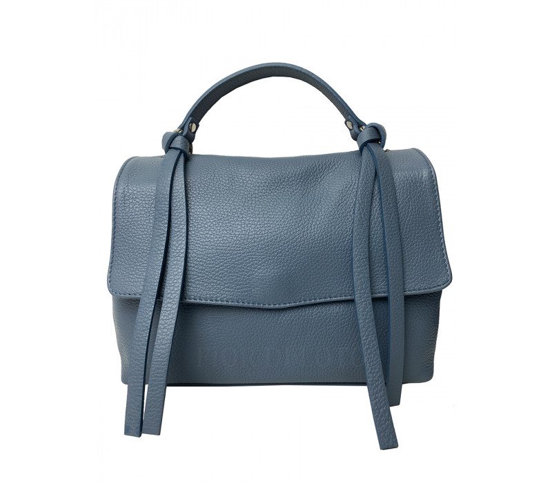 Handbag -  Nayade