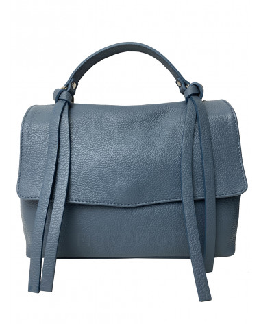 Handbag -  Nayade