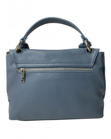Sac à main -  Nayade