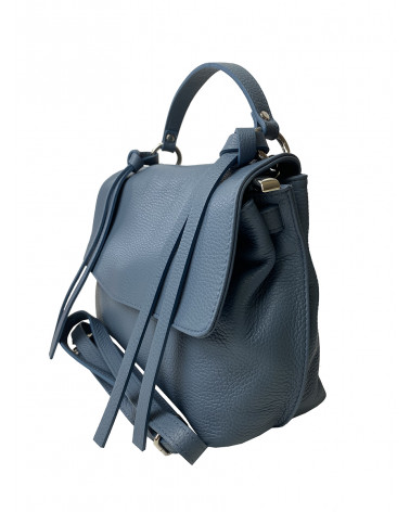 Sac à main -  Nayade