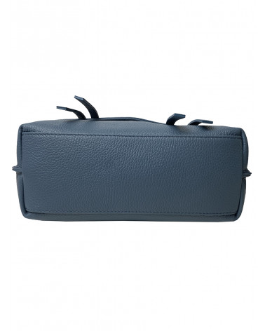 Handtasche -  Nayade