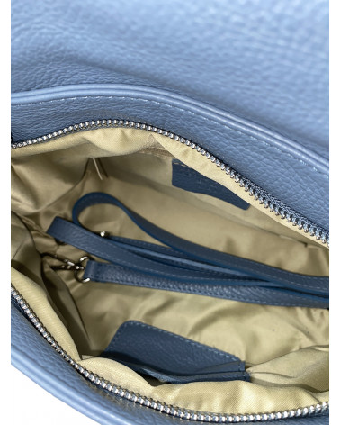 Sac à main -  Nayade