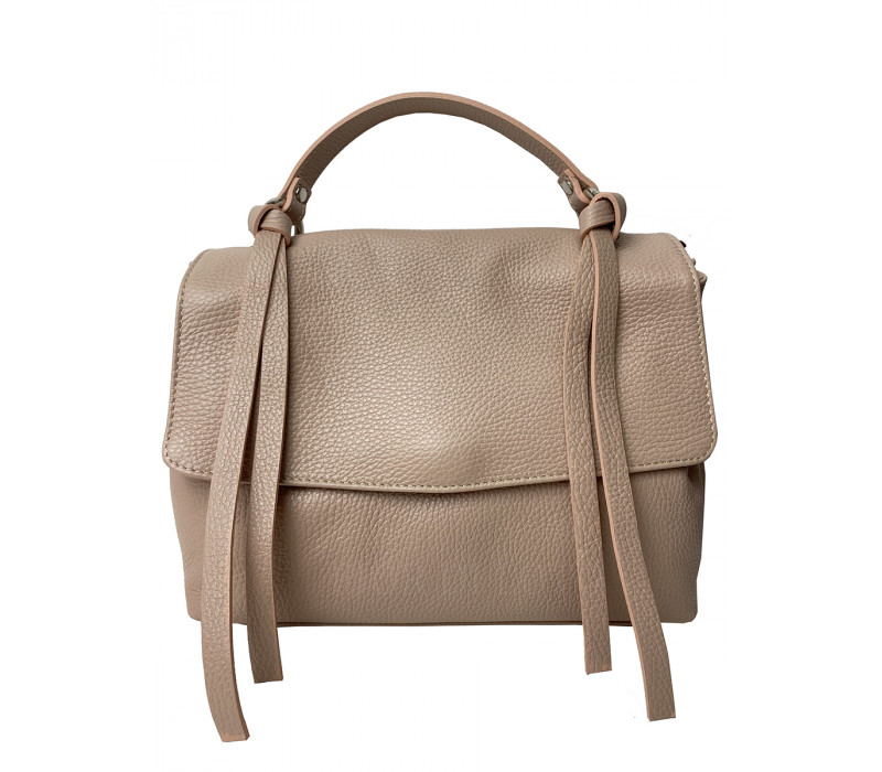 Borsa a Mano -  Nayade