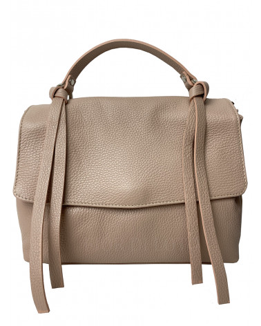 Bolso de Mano -  Nayade