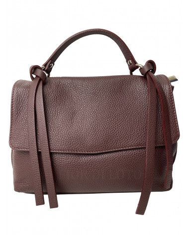 Bolso de Mano -  Nayade
