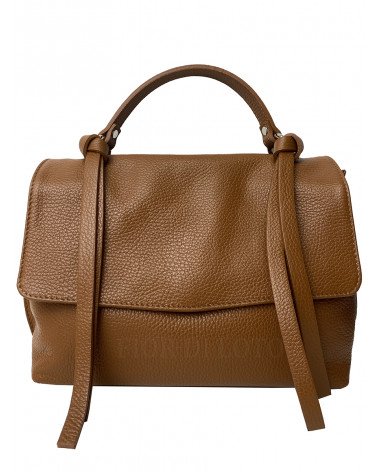 Handbag -  Nayade