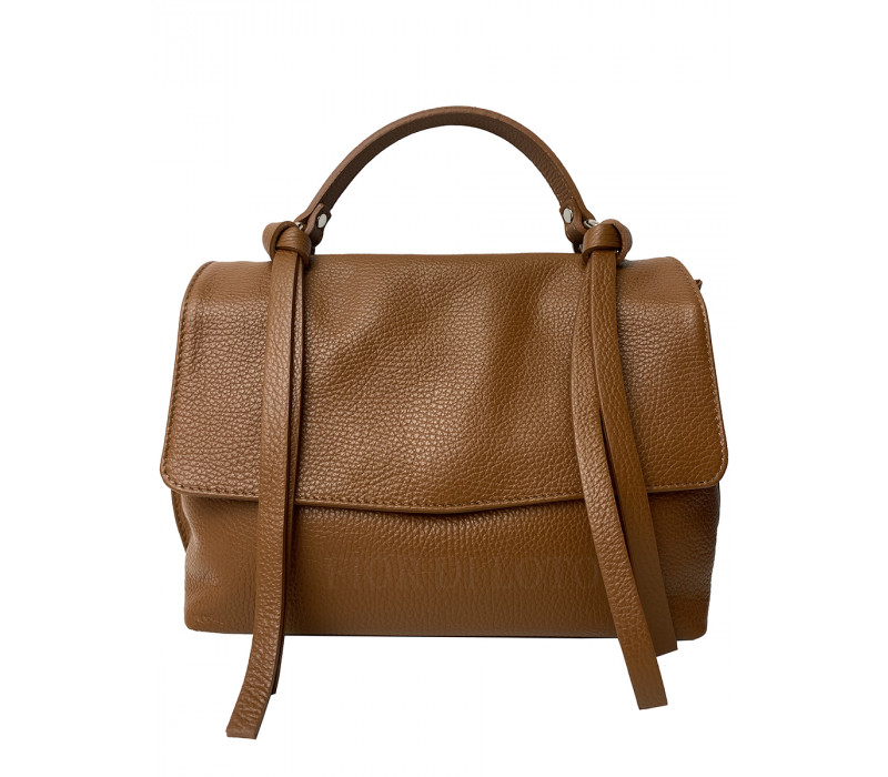 Handbag -  Nayade