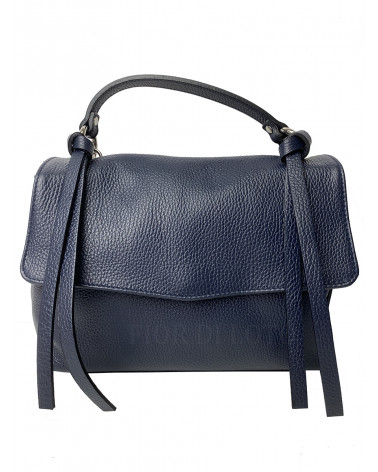 Borsa a Mano -  Nayade