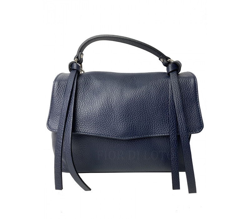 Borsa a Mano -  Nayade