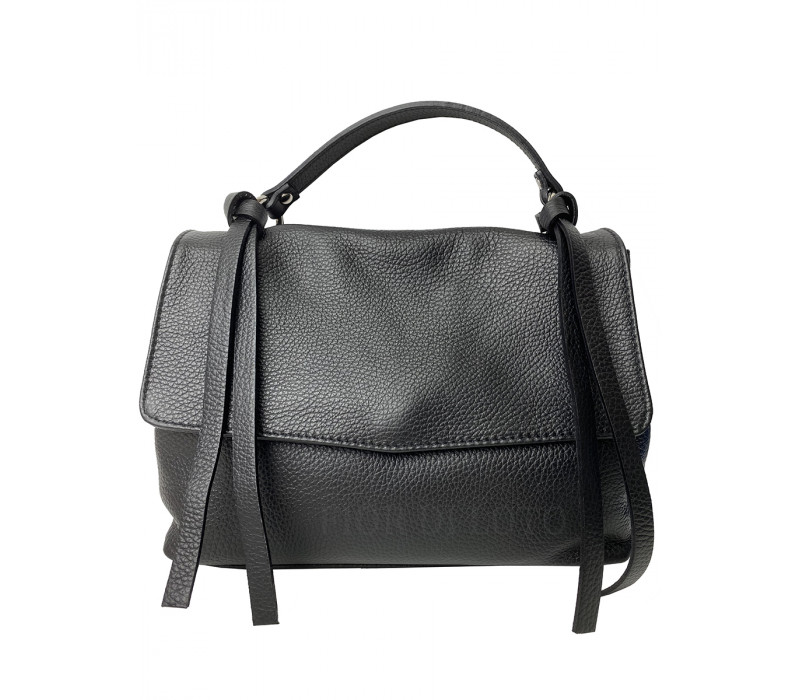 Handtasche -  Nayade