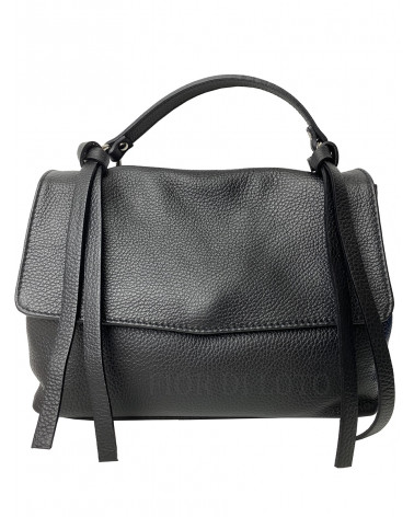 Borsa a Mano -  Nayade