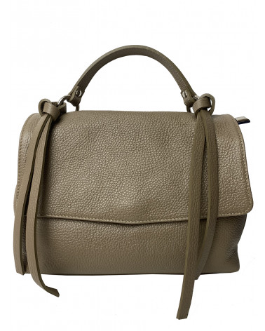 Borsa a Mano -  Nayade
