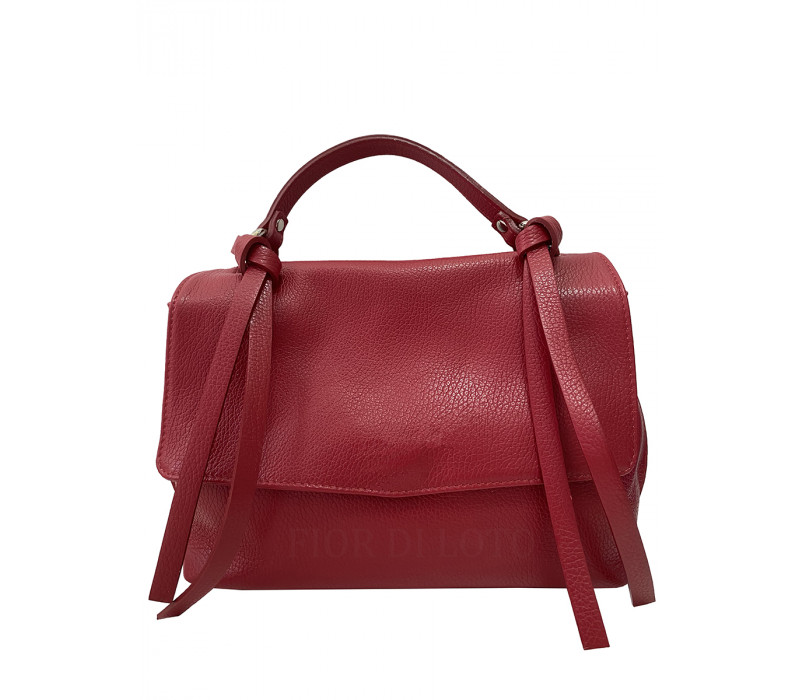 Sac à main -  Nayade