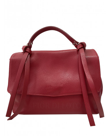 Handbag -  Nayade