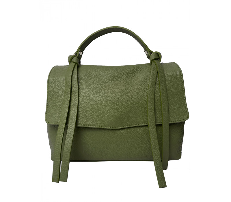Bolso de Mano -  Nayade