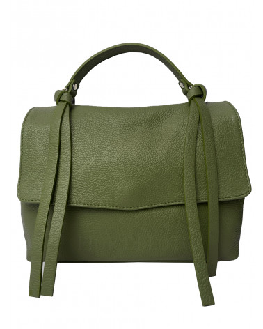 Sac à main -  Nayade