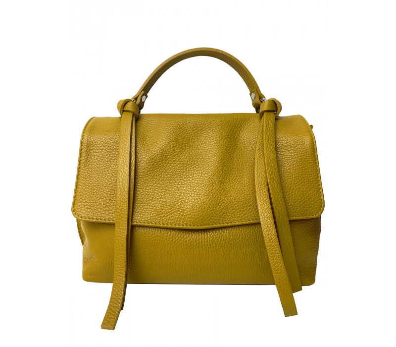 Handbag -  Nayade