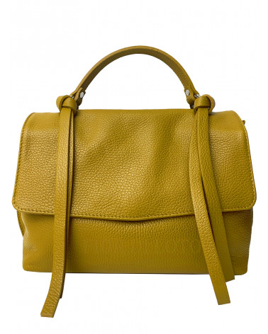 Handbag -  Nayade