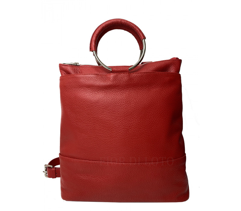 Backpack -  Fabia