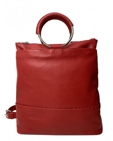 Sac à do -  Fabia