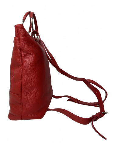Sac à do -  Fabia