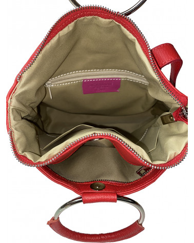 Sac à do -  Fabia