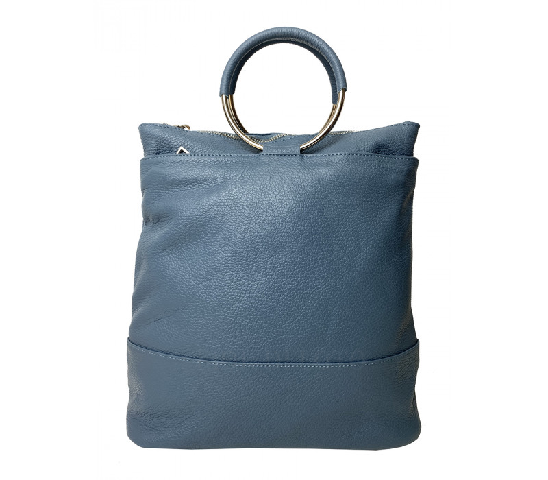 Sac à do -  Fabia