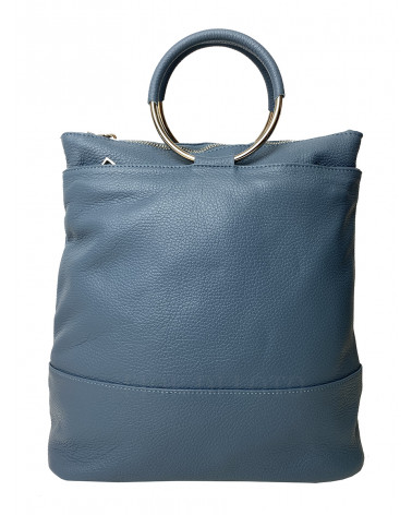 Sac à do -  Fabia