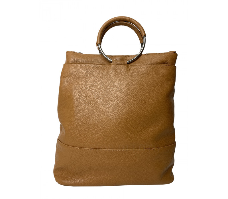 Backpack -  Fabia