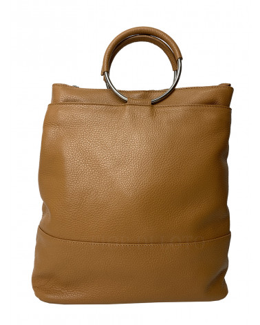 Sac à do -  Fabia