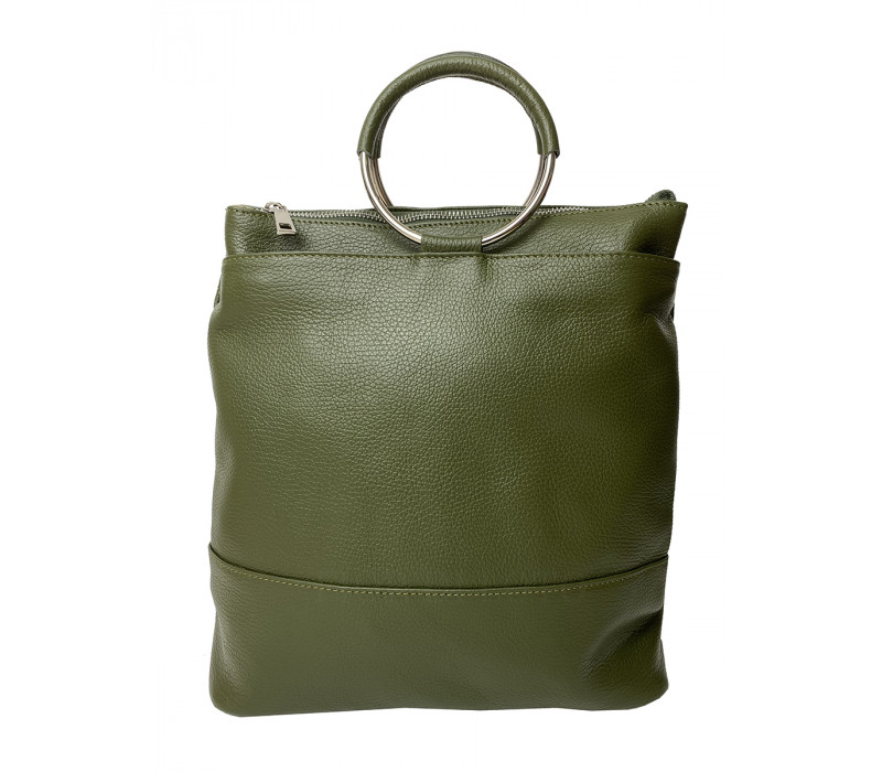 Backpack -  Fabia