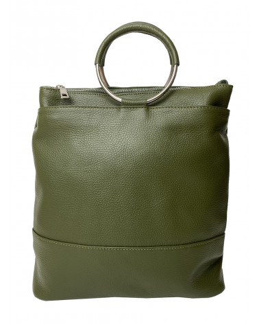 Backpack -  Fabia
