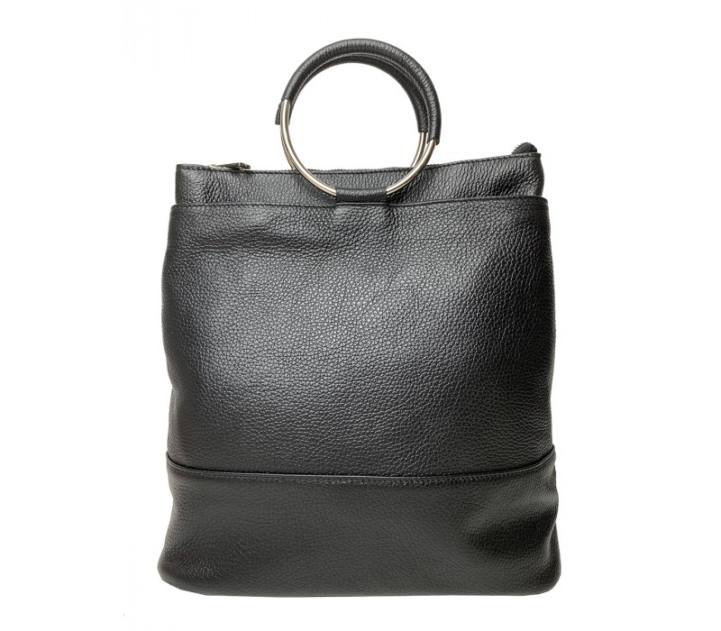 Mochila -  Fabia