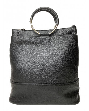 Backpack -  Fabia